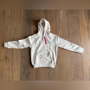 Baseball Lifestyle 101 - Time To Shine - Youth Hoodies - size YM - NEW WITH TAGS